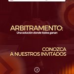 Photo by Consejo Seccional Judicatura Norte Stder y Arauca (@ConsejoSecNSA)