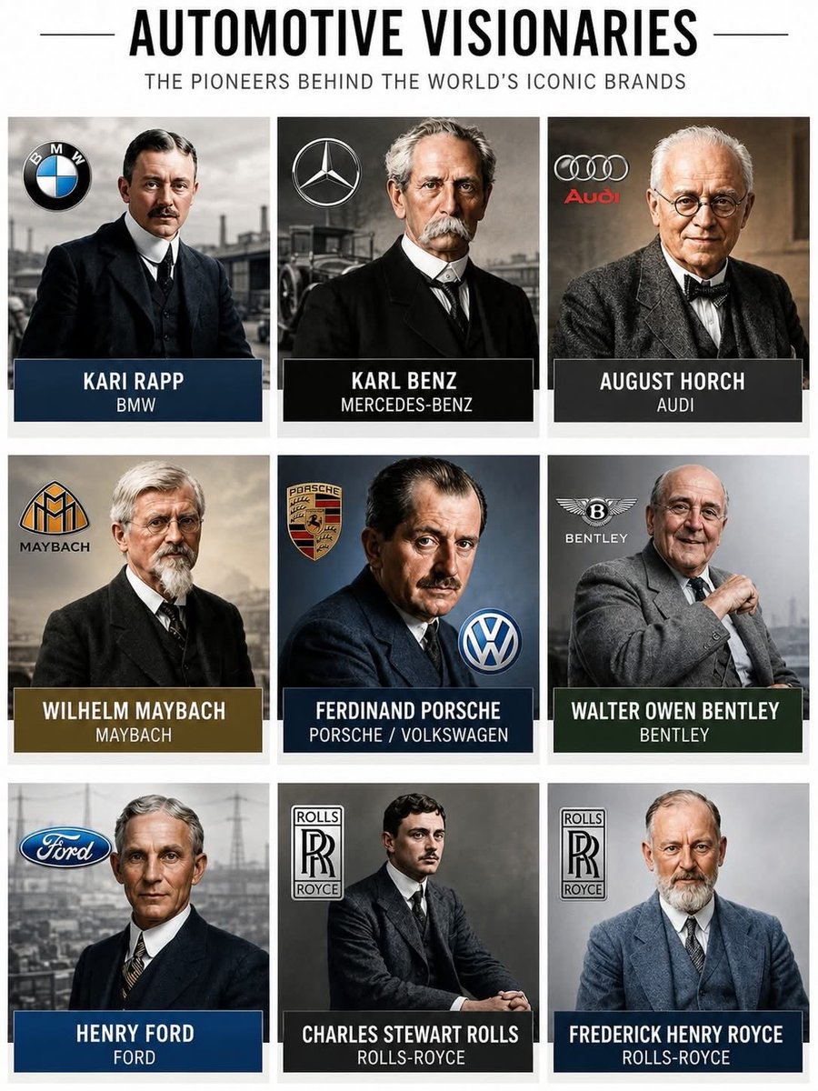 CLEAN CAR CLUB tweet media
