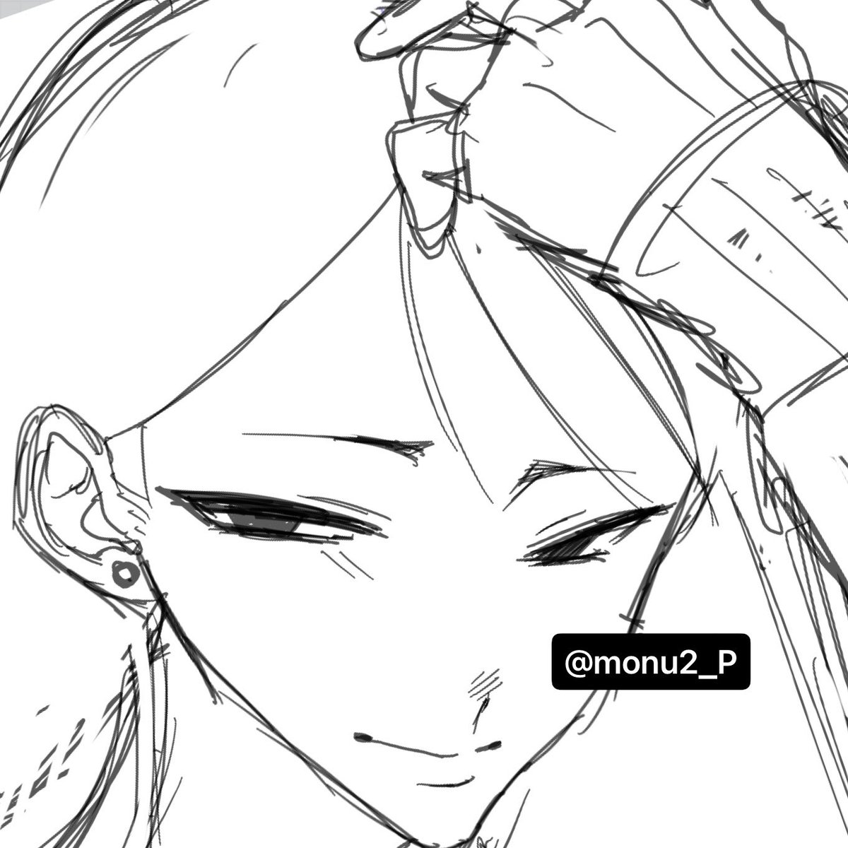 monu2_P's tweet photo. https://t.co/5LBwu5xDnS