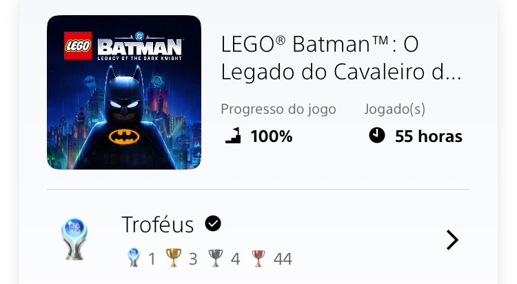 Feanor_RPG's tweet photo. Ótimo jogo👍 https://t.co/n0fYmwnhyI
