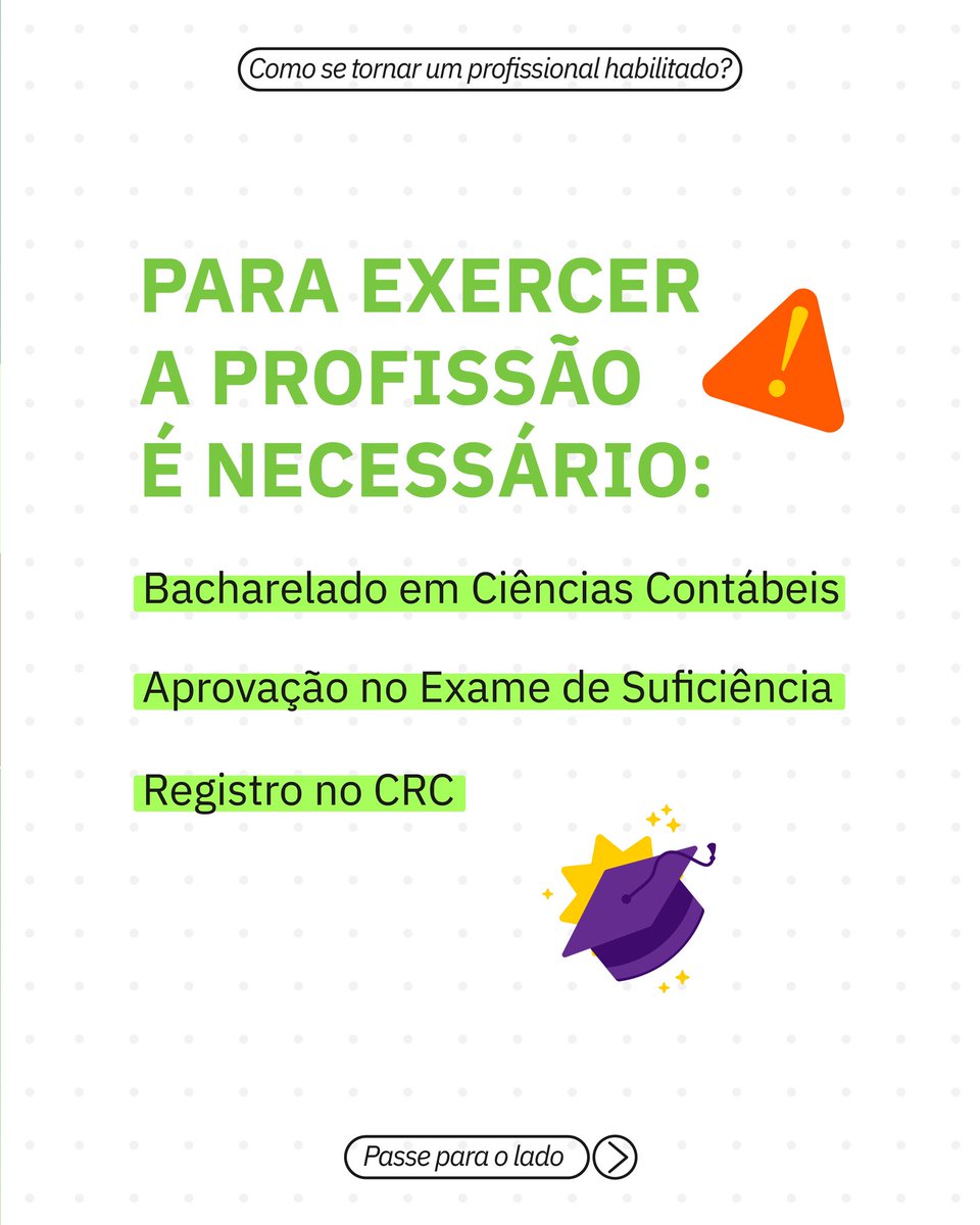 CRC_SE's tweet photo. Solicite seu registro:

https://t.co/ONnlVpTwQg https://t.co/LR8VGulE2D