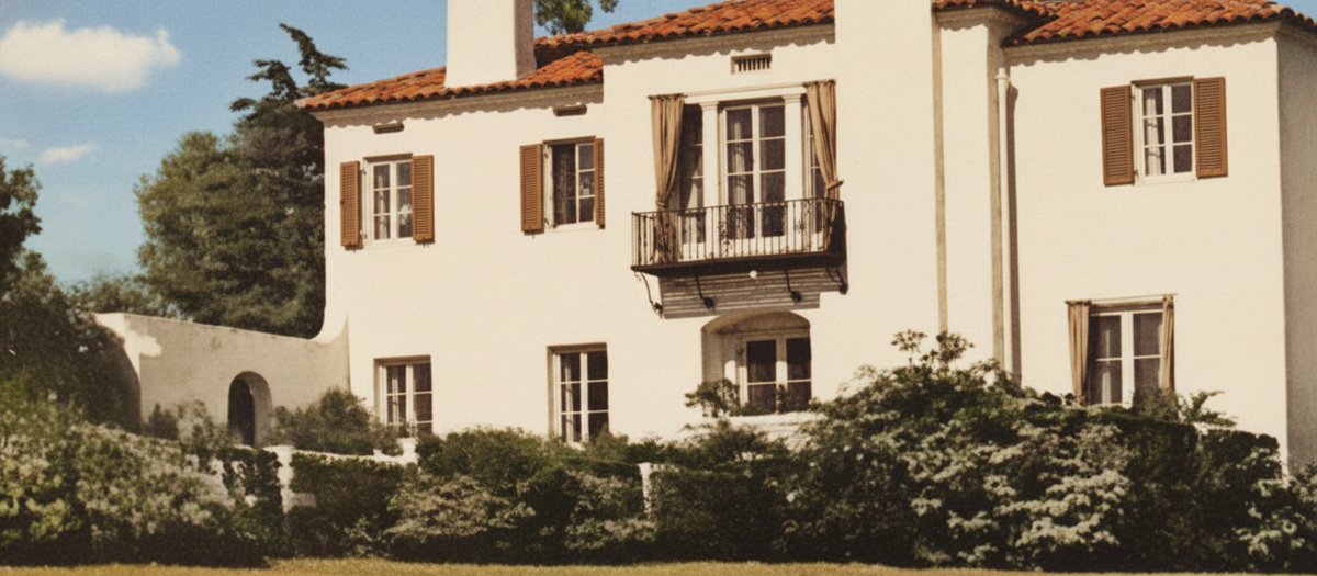 Oak Knoll Aesthetics tweet media