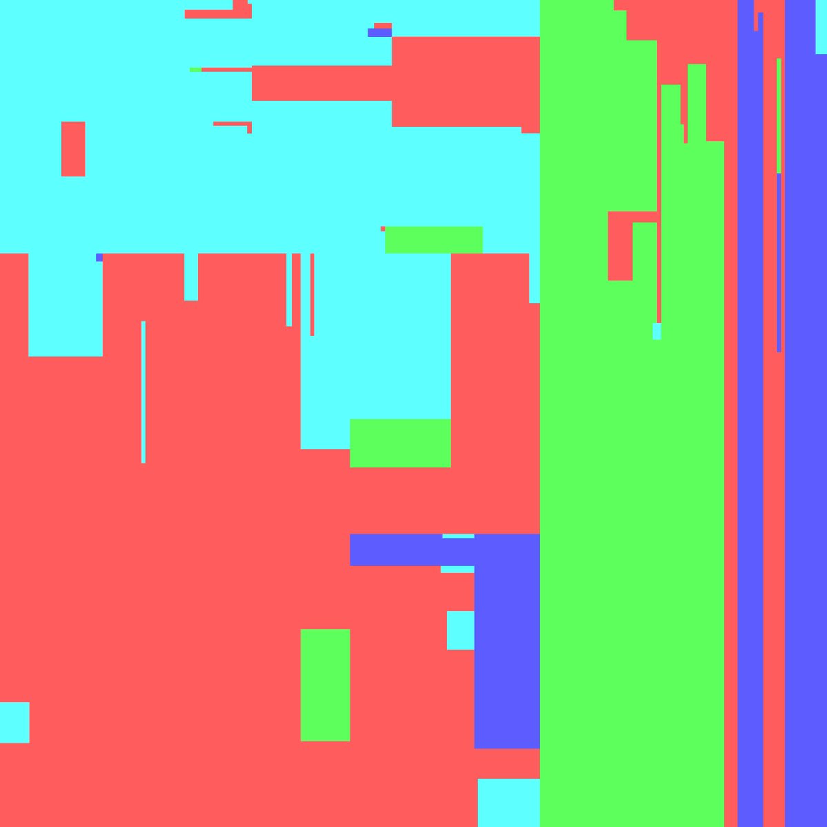 knownquantity_'s tweet photo. On the internet, reality produces irreconcilable versions of itself. Some would say it sends https://t.co/ft3aQK90Yz https://t.co/OcdKcUUbfI