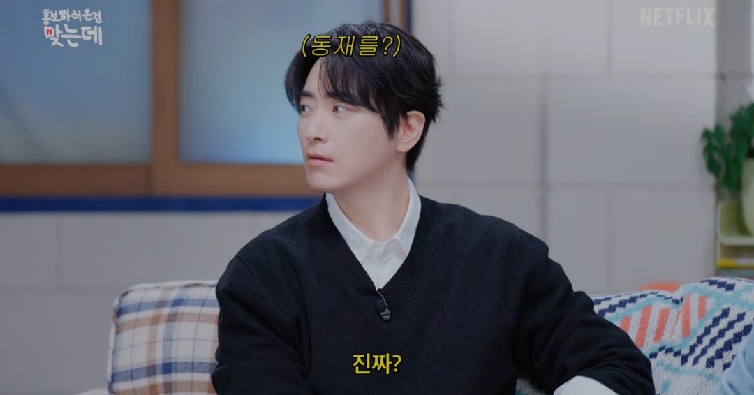 솜솜이 tweet media