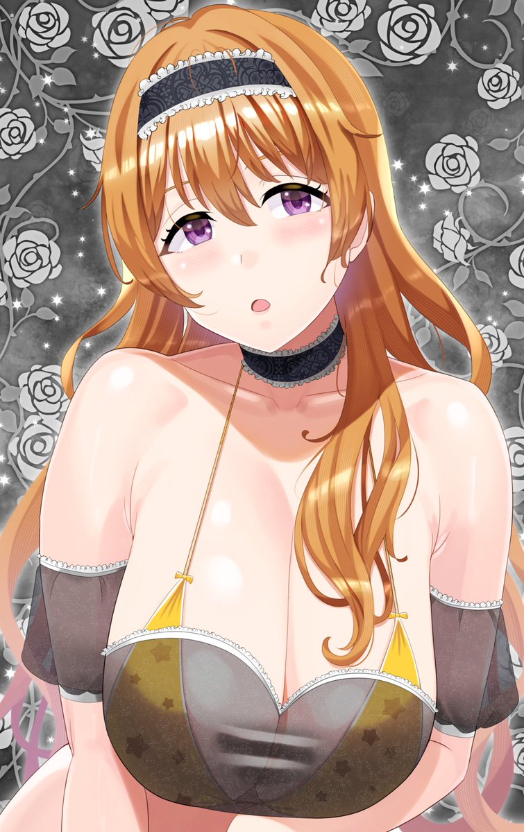 カナタチャン 