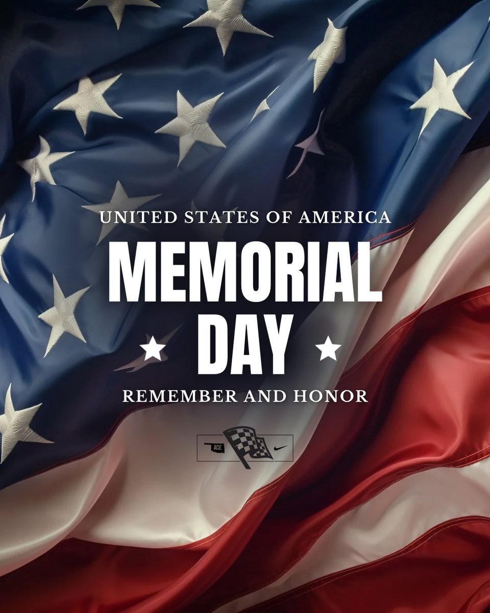 NewcastleFTBL's tweet photo. Remember &amp; Honor 🇺🇸 https://t.co/ullqykKbk2