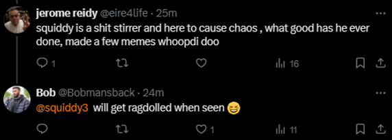 Squiddy tweet media