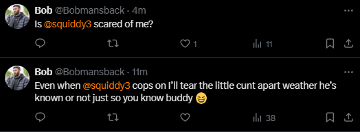 Squiddy tweet media