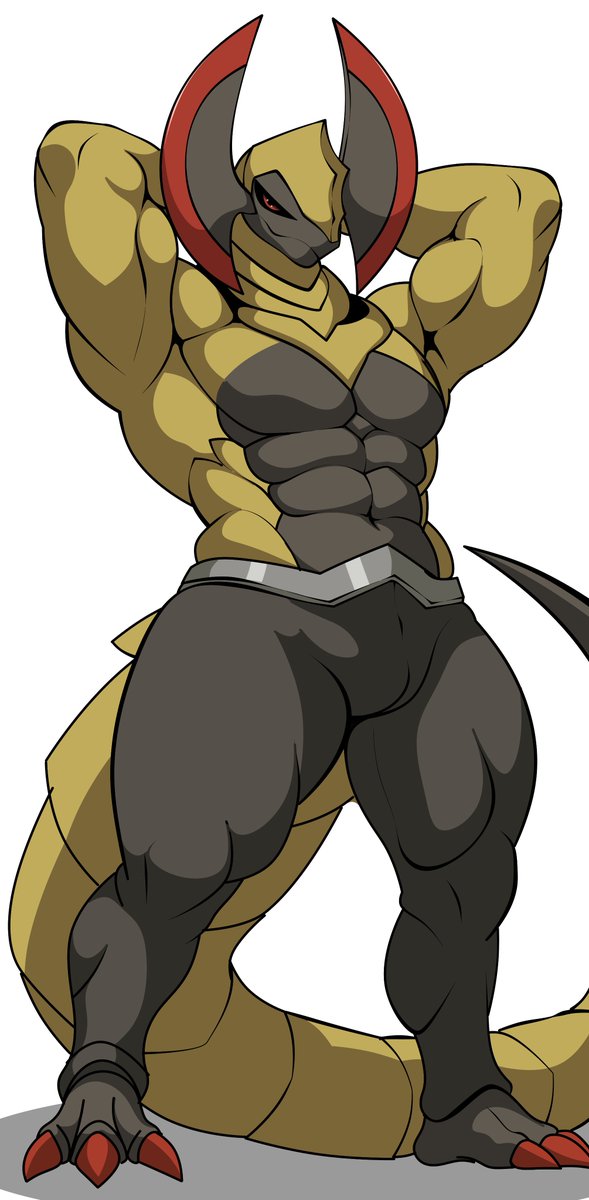 XDragoncam 🔞 NSFW Closed comms tweet media