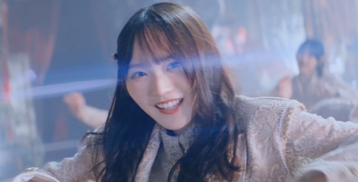 まる (@oze_kawa_maruru) / Posts / X