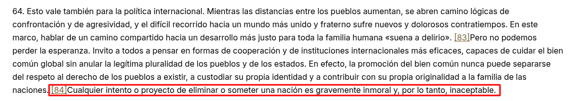 Carlos Juan Martín Pérez tweet media
