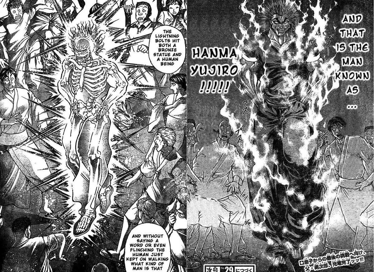 Hi! Buff Gigas Please? tweet media