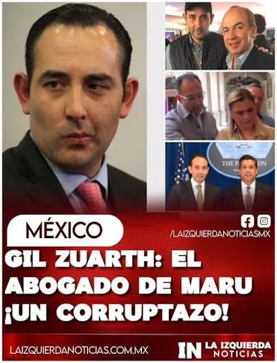 Juan z tweet media
