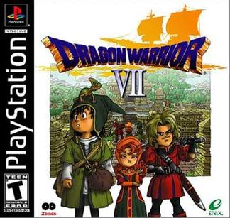 Hartlet's tweet photo. @LaCavernaGamer DQ7, después de saber que el Reimagined recortó la isla de los inmigrantes, mi parte favorita, quise volver al original, pero me da pereza que son más de 30 horas tan sólo para cambiar de clase jaja, aún así, es una aventura que debes tomar poco a poco https://t.co/YoIBMCOh8t