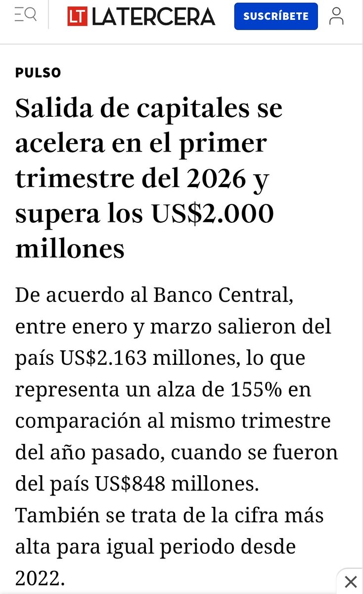 Alfonso Herndz🎸#DecepcionadoDeKast... tweet media