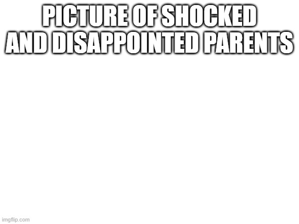 meme2d2 tweet media