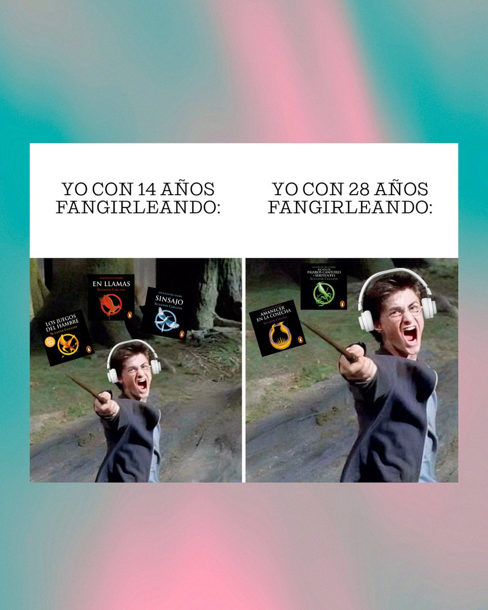 penguinaudio's tweet photo. Ni confirmamos ni desmentimos que el meme 3 está basado en hechos reales, jeje. 

¡Feliz #DíaDelOrgulloFriki! 🤓🖖 https://t.co/5TxtvcZPWM