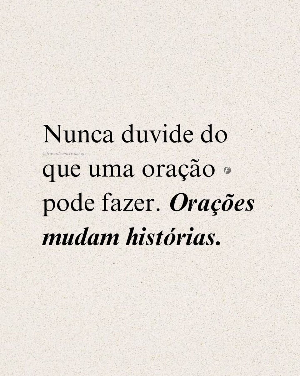 Thefishermanm's tweet photo. Amém ? https://t.co/TwcSaR45Dy