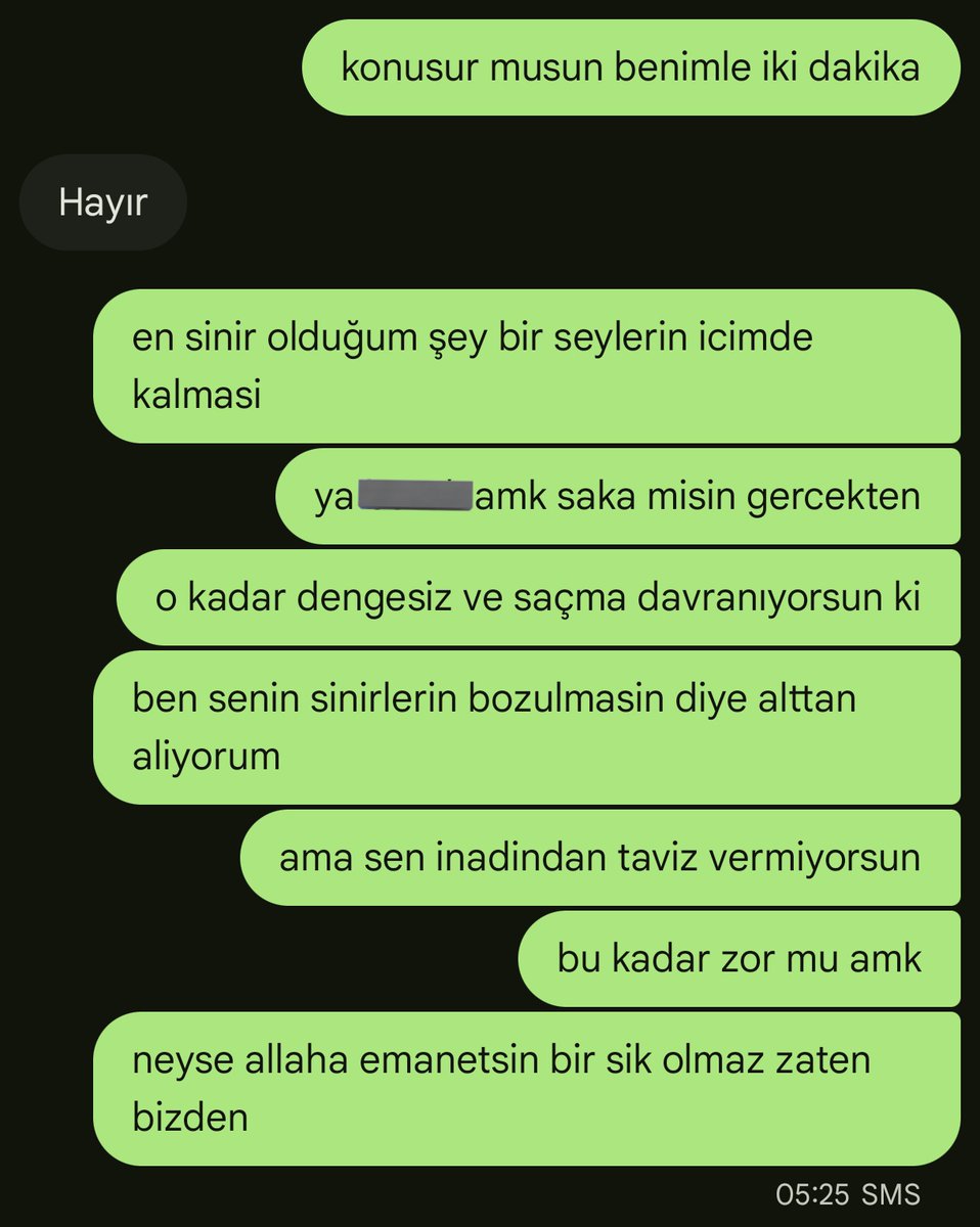 ecrın dogal 🚩 tweet media