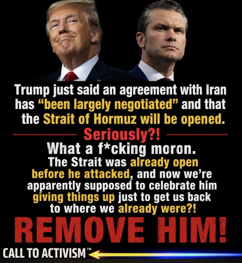 Jonathan🌊🌊🌊#VoteBlue2026 #RESIST🇺🇸 #BLUE🌊 tweet media