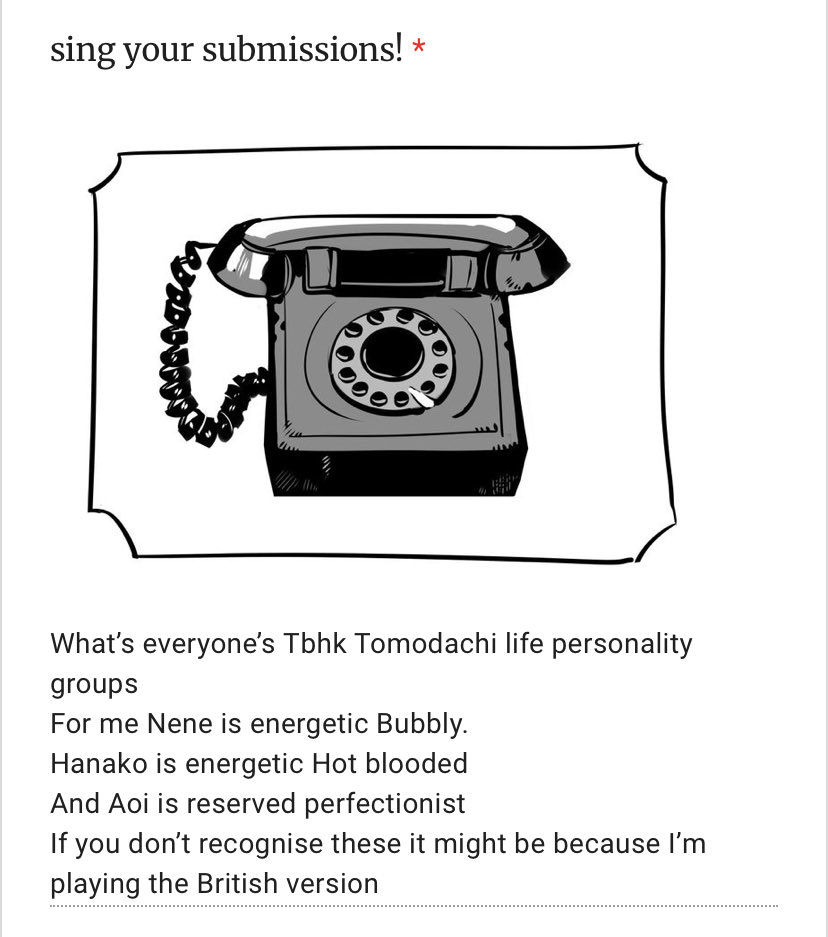 TBHK confessions 𐙚⋆.˚ tweet media