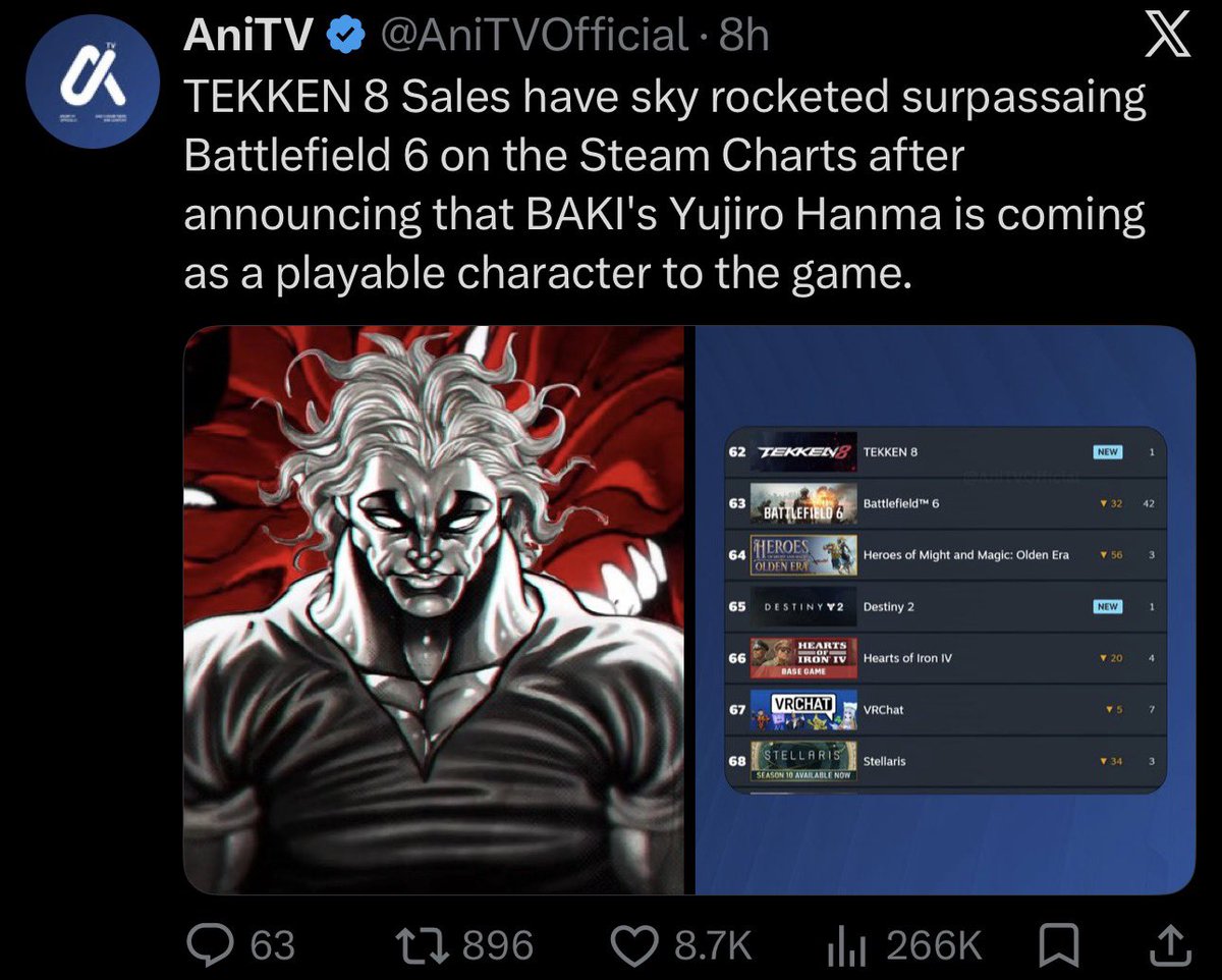 Ango tweet media
