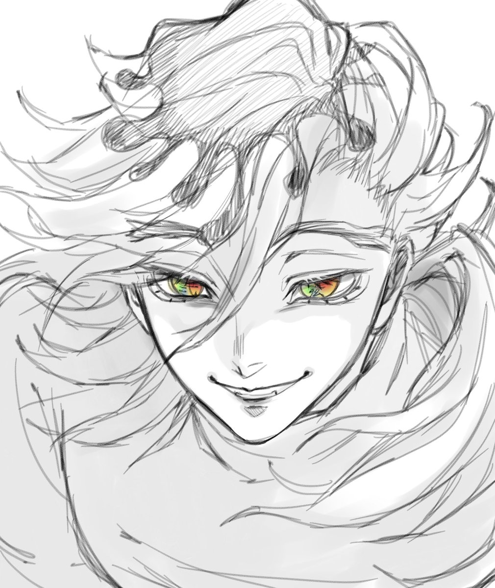 shiki_0813_'s tweet photo. 童磨どの https://t.co/IpoTP6RdED