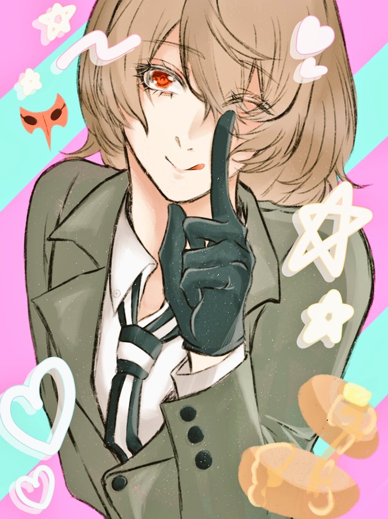 ｭ9a2ﾒi。 (@prsn_pancake) / Posts / X