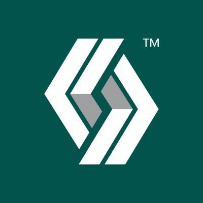 دباس الدوسري tweet media