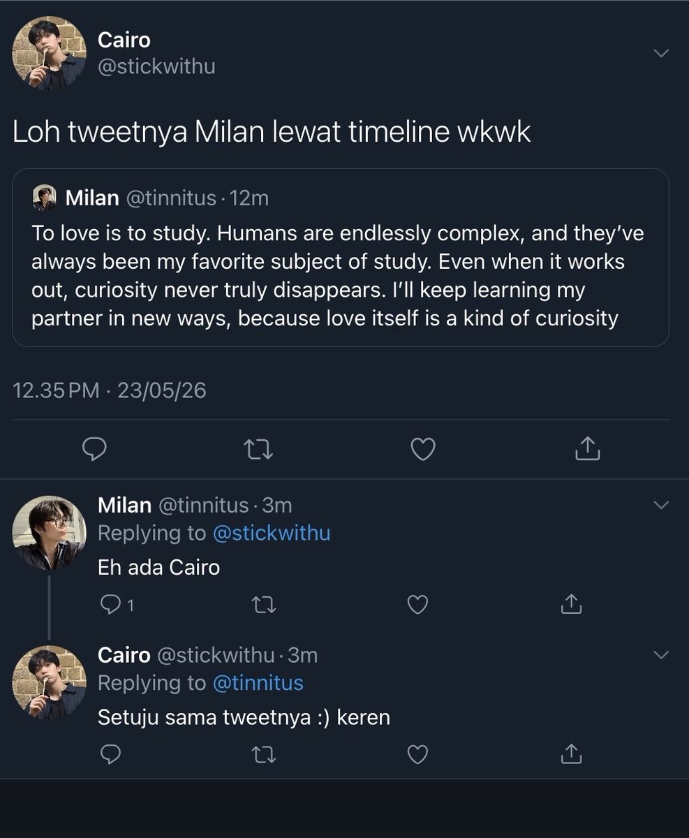 Milan tweet media