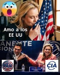 Juan z tweet media