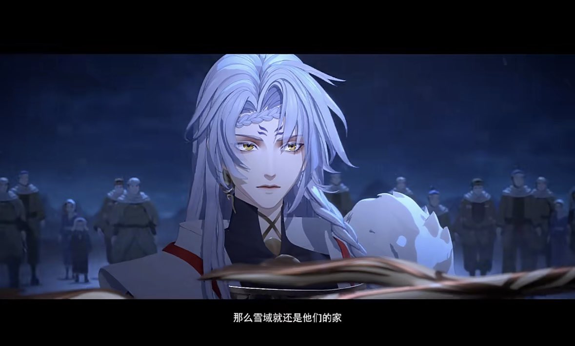 mm030420's tweet photo. 反覆欣賞思金神可愛小表情連發🥺🥺🥺謝謝鼠🥺🥺鈴鈴把他親暈好嗎好的🥺🥺🥺🙏🏼🫣 https://t.co/vQKmwMbzvQ