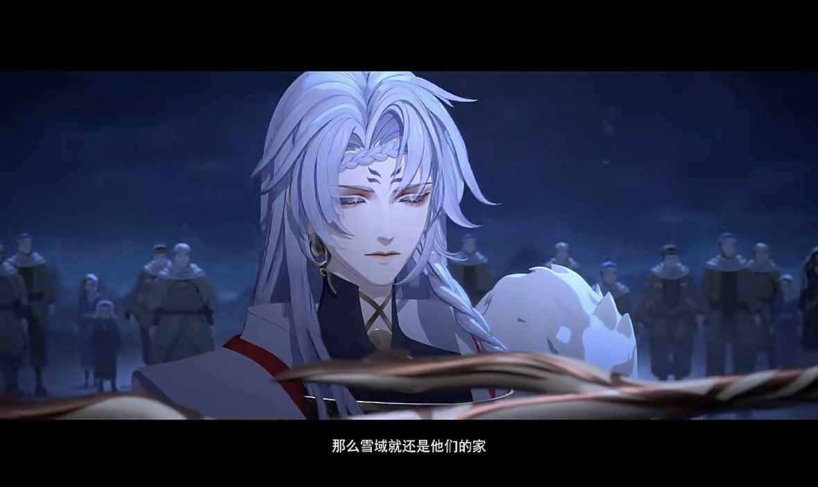 mm030420's tweet photo. 反覆欣賞思金神可愛小表情連發🥺🥺🥺謝謝鼠🥺🥺鈴鈴把他親暈好嗎好的🥺🥺🥺🙏🏼🫣 https://t.co/vQKmwMbzvQ