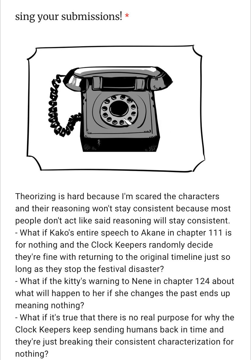 TBHK confessions 𐙚⋆.˚ tweet media