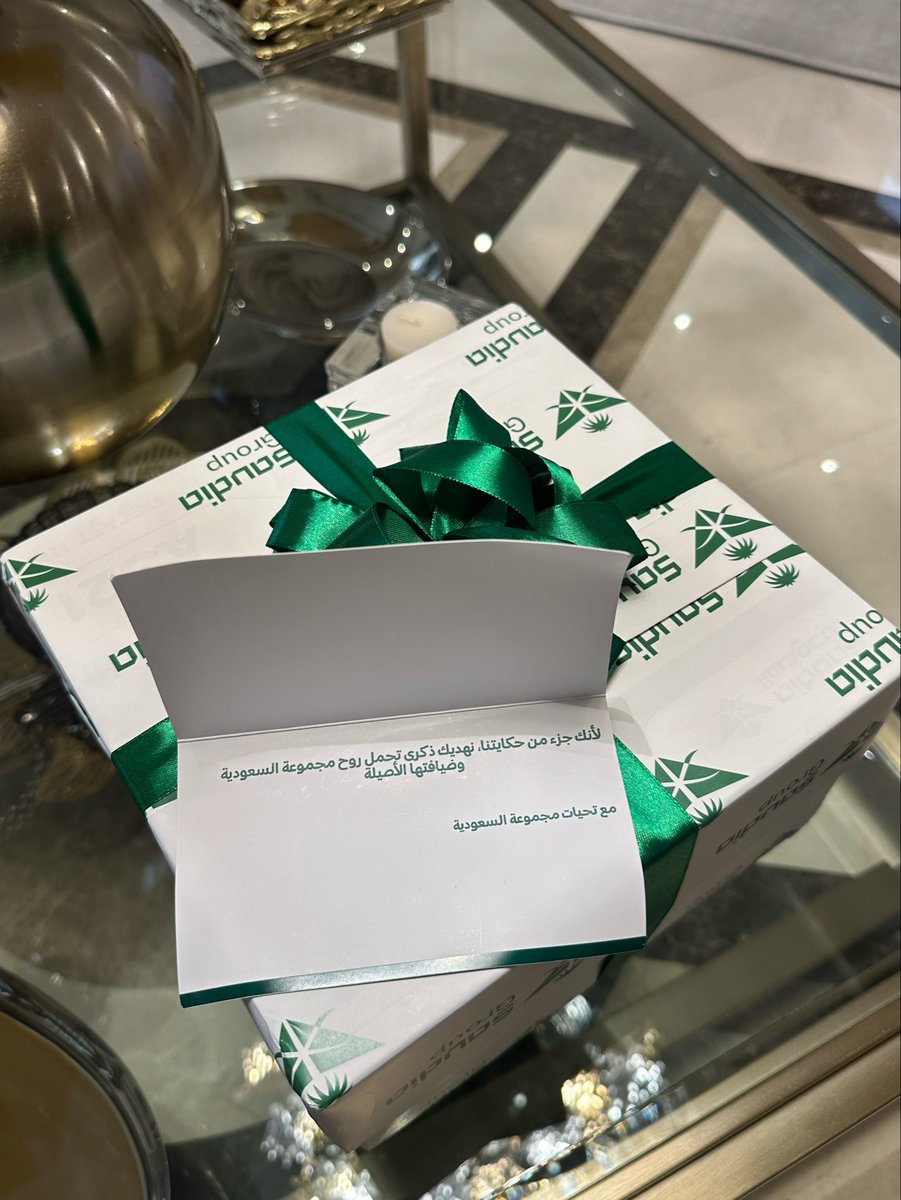 عبدالسلام العبدالكريم tweet media