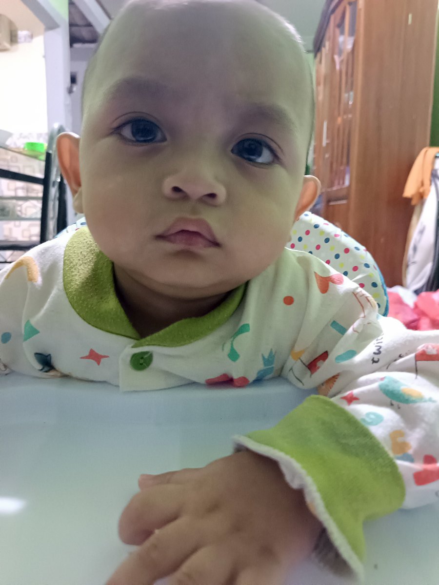 Dede Kontolunggono tweet media