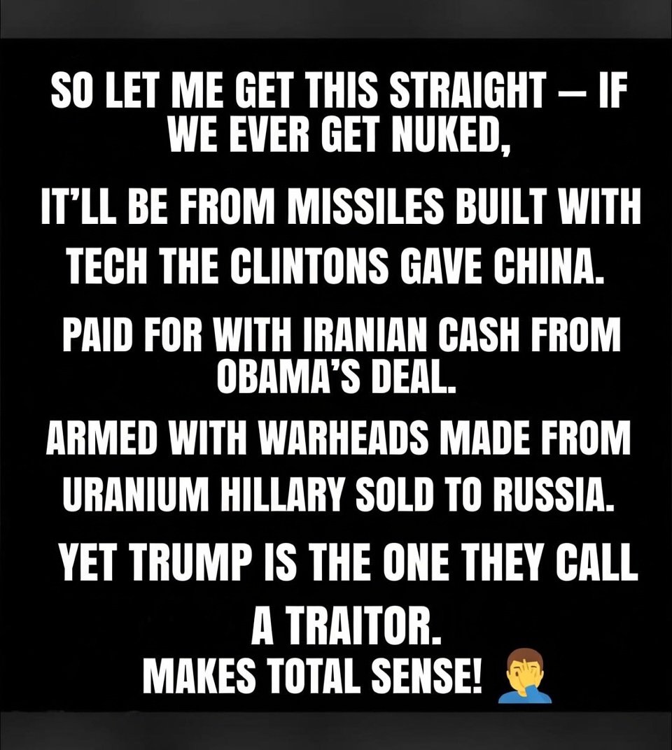 Sassafrass84 tweet media