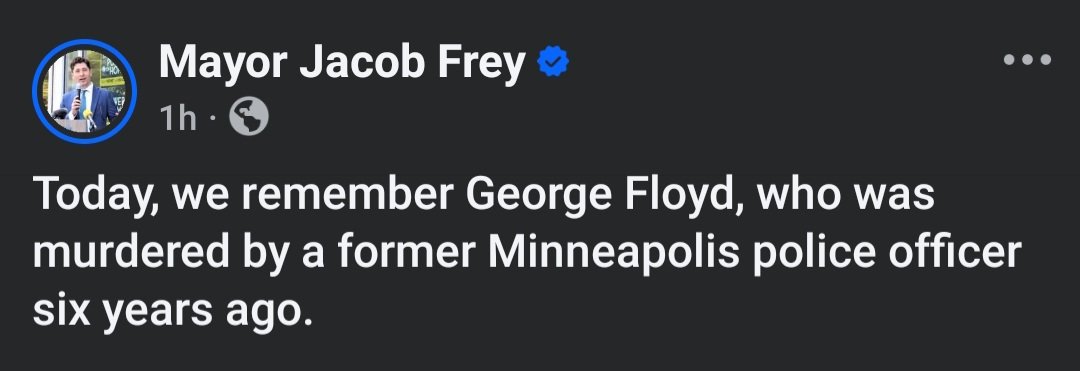 Paratrooper Brady tweet media