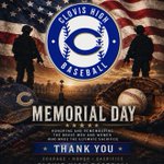 Photo by Clovis High Baseball (@CloHighBaseball)
