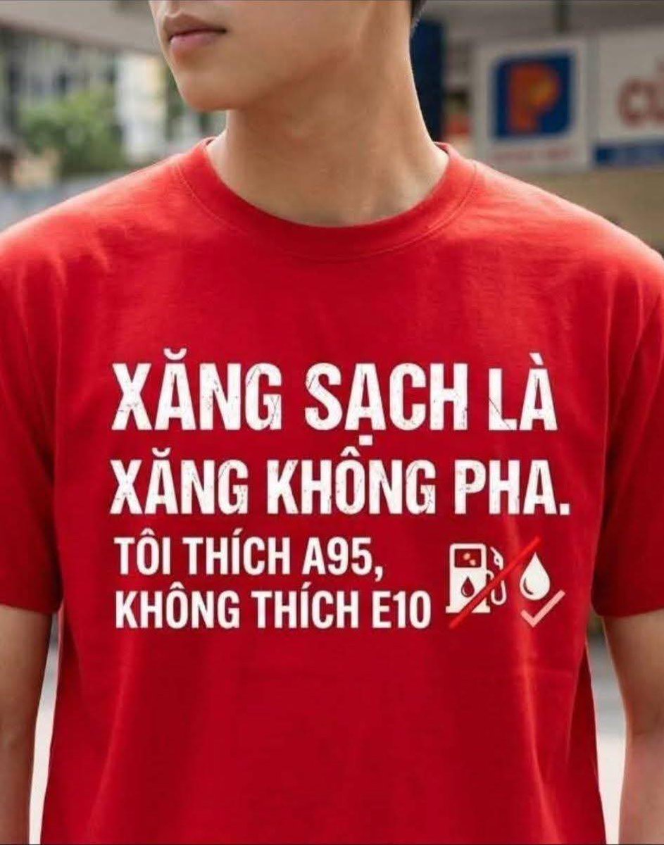 Việt Tân tweet media