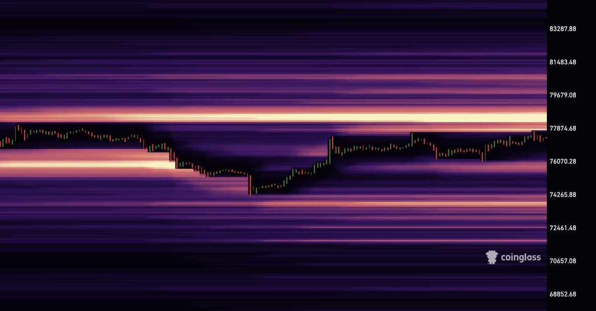 Max Trades tweet media
