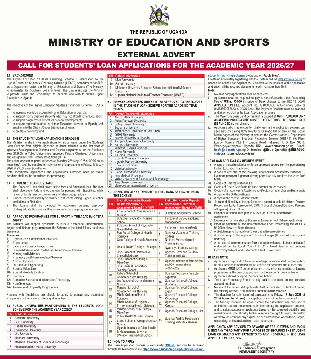 UCU Computing, Engineering, Data Science, Robotics tweet media