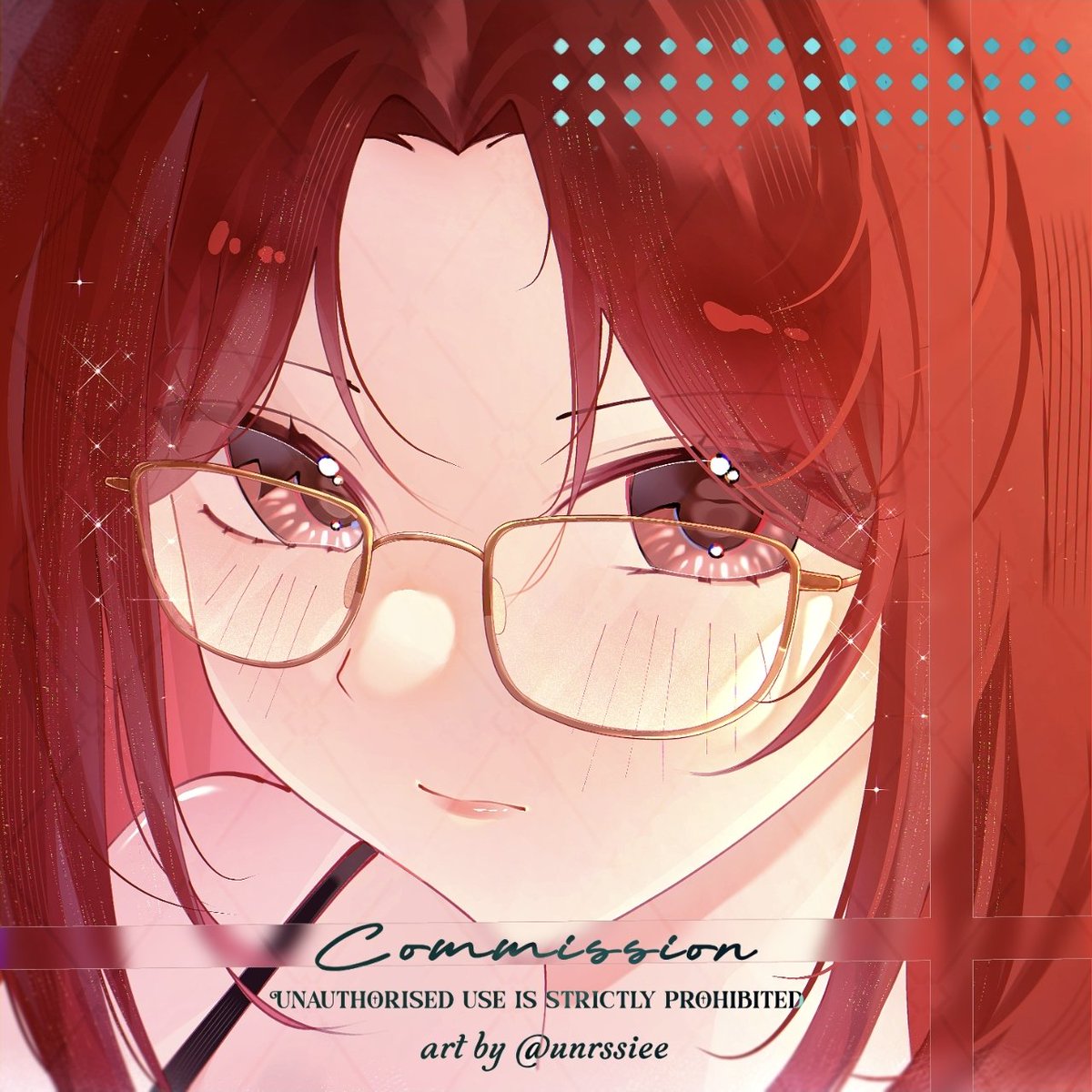 Yuna ꢾ꣒ ⊹ | working on cms ! tweet media