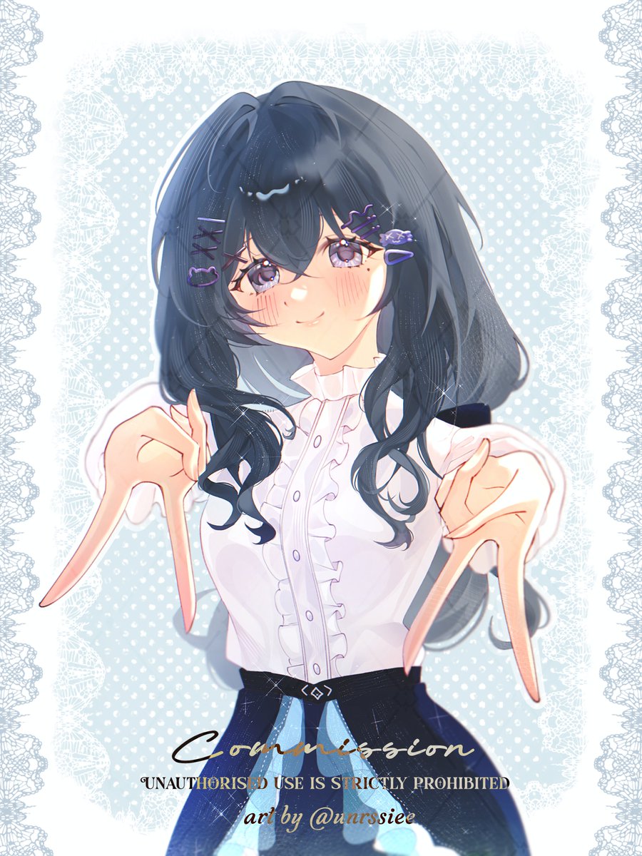 Yuna ꢾ꣒ ⊹ | working on cms ! tweet media