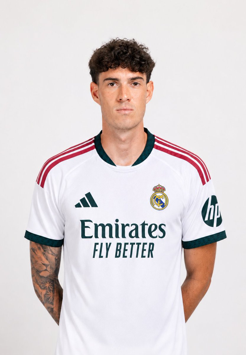 Futmais | Menino Fut tweet media