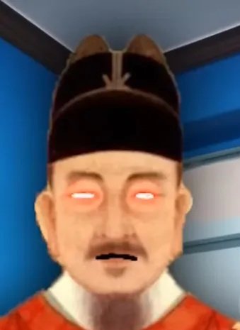 사과는 애쁠 tweet media