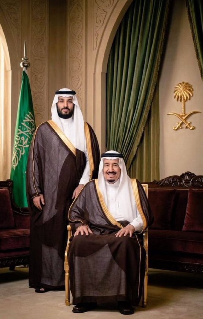 مشعل شطي الشمري tweet media