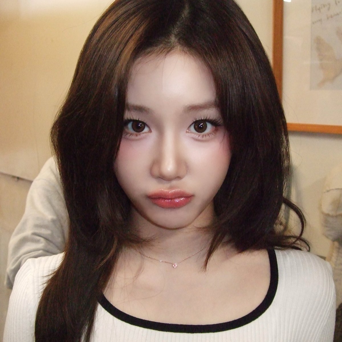 🎀มัมหมีน้องริตา🎀 tweet media
