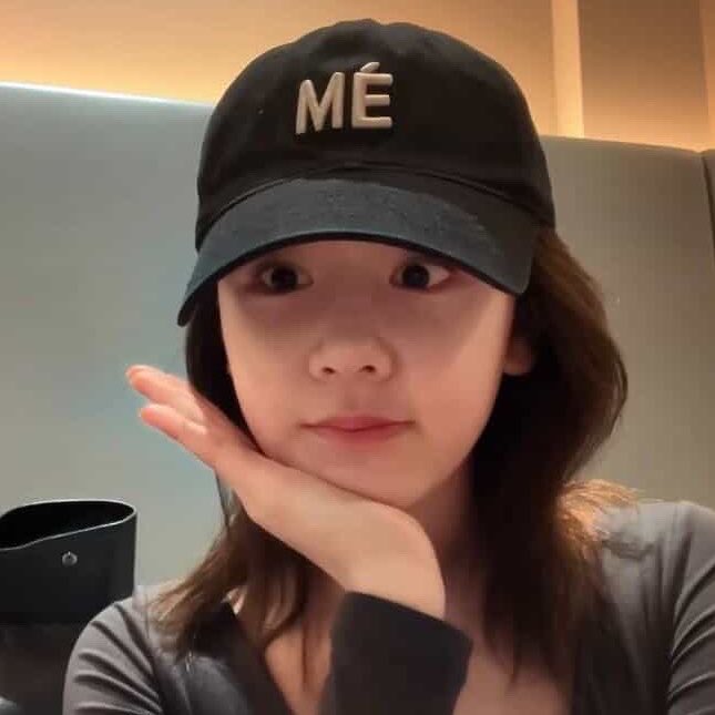 🎀มัมหมีน้องริตา🎀 tweet media