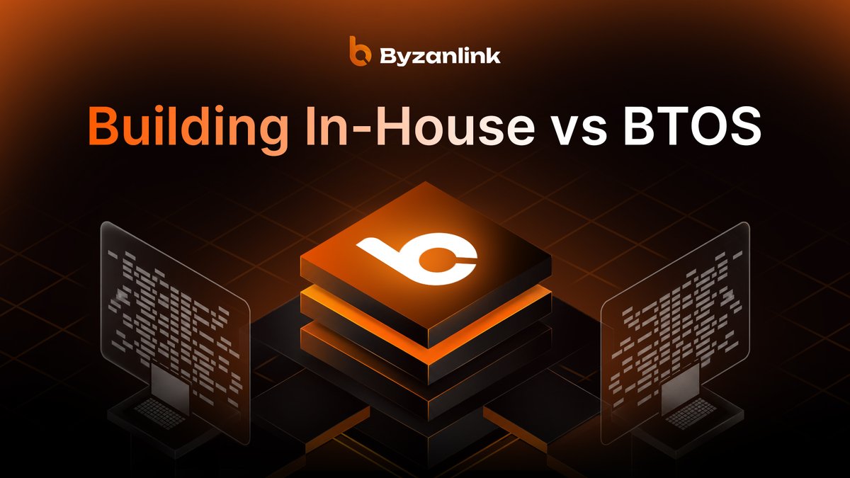Byzanlink tweet media